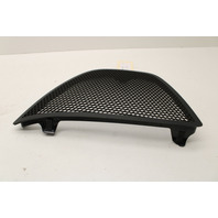 2005-2012 Porsche Boxster 987 Left Wind Screen Deflector 98756158300 OEM