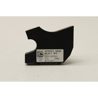 2007 Porsche 911 997 Steering Wheel Radio Control Module OEM