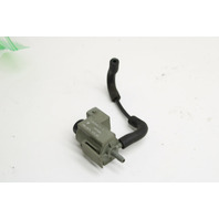 Porsche Air Injection Changeover Valve - 99660512301 OEM