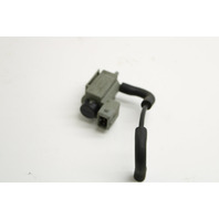 Porsche Air Injection Changeover Valve - 99660512301 OEM