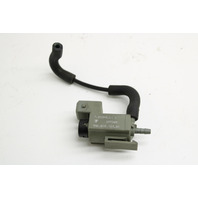 Porsche Air Injection Changeover Valve - 99660512301 OEM