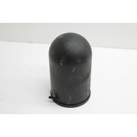 1997-2004 Porsche 911 Boxster Vacuum Reservoir OEM