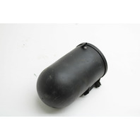 1997-2004 Porsche 911 Boxster Vacuum Reservoir OEM