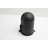 1997-2004 Porsche 911 Boxster Vacuum Reservoir OEM