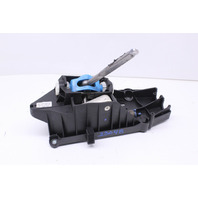 2005-2008 Porsche 911 997 987 Boxster Cayman 6 Speed Shifter OEM 99742498300