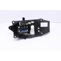 2005-2008 Porsche 911 997 987 Boxster Cayman 6 Speed Shifter OEM 99742498300