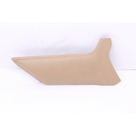 2011-2018 Porsche Cayenne Center Console Front Trim Panel Right - 95855336600 OEM