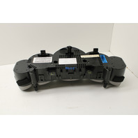 2007-2008 Porsche 911 997 Speedometer Instrument Cluster 99764111330 OEM