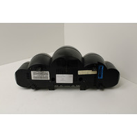 2007-2008 Porsche 911 997 Speedometer Instrument Cluster 99764111330 OEM