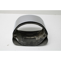 1997 1998 1999 Porsche Boxster 2.5 Muffler Exhaust Tip Eisenmann - EP9110 OEM