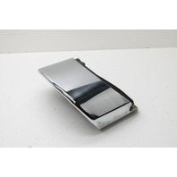 1997 1998 1999 Porsche Boxster 2.5 Muffler Exhaust Tip Eisenmann - EP9110 OEM