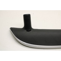 2006-2012 Porsche Cayman 987 Spoiler Rear Wing Painted OEM