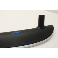 2006-2012 Porsche Cayman 987 Spoiler Rear Wing Painted OEM