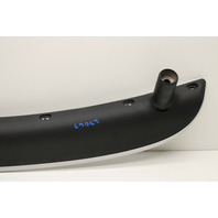 2006-2012 Porsche Cayman 987 Spoiler Rear Wing Painted OEM