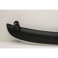 2006-2012 Porsche Cayman 987 Spoiler Rear Wing Painted OEM