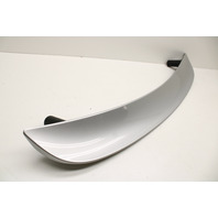 2006-2012 Porsche Cayman 987 Spoiler Rear Wing Painted OEM