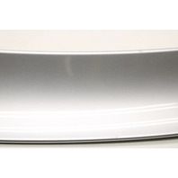 2006-2012 Porsche Cayman 987 Spoiler Rear Wing Painted OEM