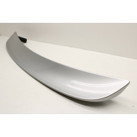 2006-2012 Porsche Cayman 987 Spoiler Rear Wing Painted OEM