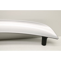 2006-2012 Porsche Cayman 987 Spoiler Rear Wing Painted OEM