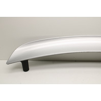 2006-2012 Porsche Cayman 987 Spoiler Rear Wing Painted OEM