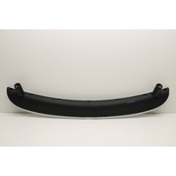 2006-2012 Porsche Cayman 987 Spoiler Rear Wing Painted OEM