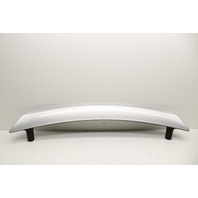 2006-2012 Porsche Cayman 987 Spoiler Rear Wing Painted OEM