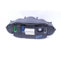 2003-2004 Porsche Boxster 986 2.7 Speedometer Instrument Cluster OEM