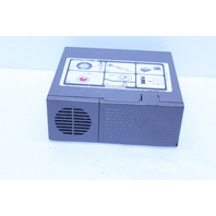 Porsche 911 991 997 Boxster Cayman 987 981 Tire Air Compressor Pump OEM