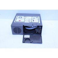 Porsche 911 991 997 Boxster Cayman 987 981 Tire Air Compressor Pump OEM