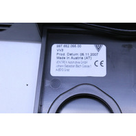 Porsche 911 991 997 Boxster Cayman 987 981 Tire Air Compressor Pump OEM