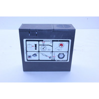 Porsche 911 991 997 Boxster Cayman 987 981 Tire Air Compressor Pump OEM