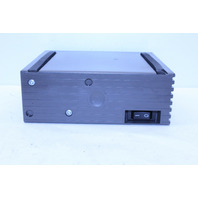 Porsche 911 991 997 Boxster Cayman 987 981 Tire Air Compressor Pump OEM