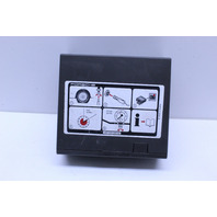 Porsche 911 991 997 Boxster Cayman 987 981 Tire Air Compressor Pump OEM