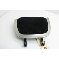 2006 2007 2008 Porsche Cayman 987 Oil Coolant Fill Access Cover OEM