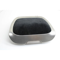 2006 2007 2008 Porsche Cayman 987 Oil Coolant Fill Access Cover OEM