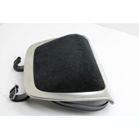 2006 2007 2008 Porsche Cayman 987 Oil Coolant Fill Access Cover OEM