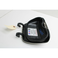 2006 2007 2008 Porsche Cayman 987 Oil Coolant Fill Access Cover OEM