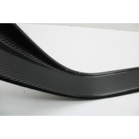 1999-2004 Porsche 911 996 Door Sill Trim Plate Carbon Fiber OEM