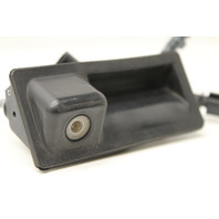 2011-2014 Porsche Cayenne 958 Rear View Back Up Reverse Camera OEM 7P5827566C