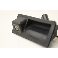 2011-2014 Porsche Cayenne 958 Rear View Back Up Reverse Camera OEM 7P5827566C