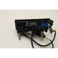 2011-2014 Porsche Cayenne 958 Rear View Back Up Reverse Camera OEM 7P5827566C