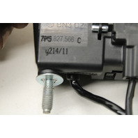 2011-2014 Porsche Cayenne 958 Rear View Back Up Reverse Camera OEM 7P5827566C