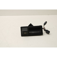 2011-2014 Porsche Cayenne 958 Rear View Back Up Reverse Camera OEM 7P5827566C
