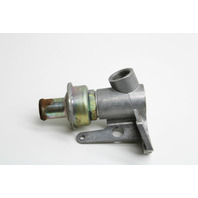 1997 1998 1999 Porsche Boxster 2.5 Air Injection Check Valve Housing - 99611313152 OEM