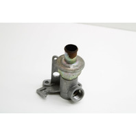1997 1998 1999 Porsche Boxster 2.5 Air Injection Check Valve Housing - 99611313152 OEM