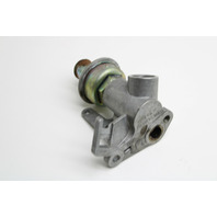 1997 1998 1999 Porsche Boxster 2.5 Air Injection Check Valve Housing - 99611313152 OEM