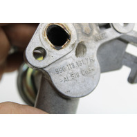 1997 1998 1999 Porsche Boxster 2.5 Air Injection Check Valve Housing - 99611313152 OEM