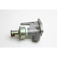 1997 1998 1999 Porsche Boxster 2.5 Air Injection Check Valve Housing - 99611313152 OEM