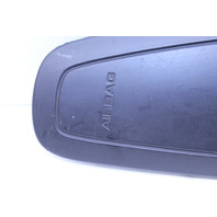 2005-2012 Porsche 911 997 Boxster Cayman 987 Right Seat Airbag Black OEM Used