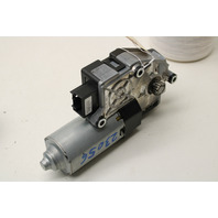 2011-2018 Porsche Cayenne Front Panoramic Sunroof Motor 95862459102 OEM